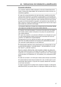 Pagina 91