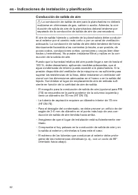 Pagina 92