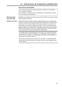 Pagina 95