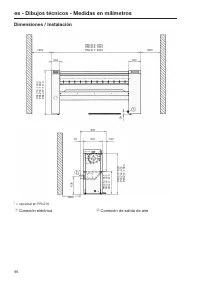Pagina 96