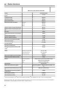 Pagina 98