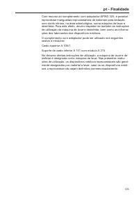 Pagina 125