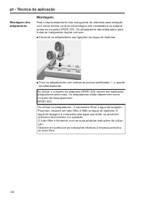 Pagina 128