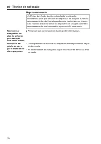 Pagina 134