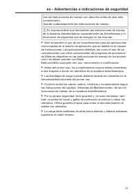 Pagina 43