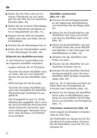 Pagina 22