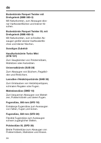 Pagina 26