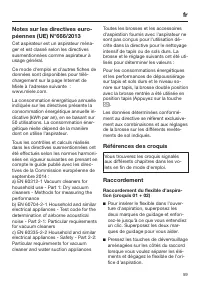 Pagina 59