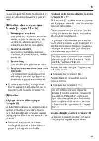Pagina 61