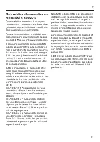 Pagina 81