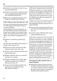 Pagina 86