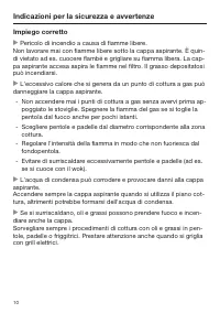 Pagina 10
