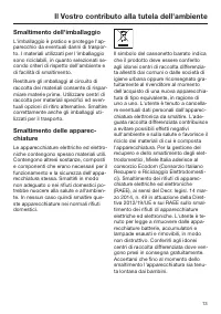 Pagina 13