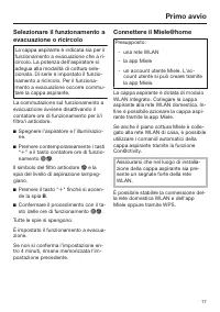 Pagina 17
