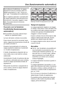 Pagina 23
