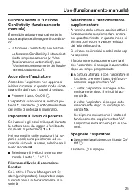 Pagina 25