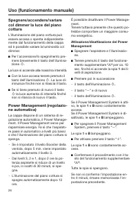 Pagina 26