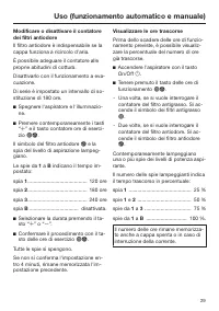 Pagina 29