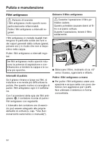 Pagina 32
