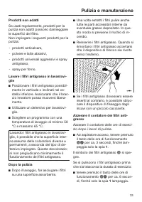 Pagina 33