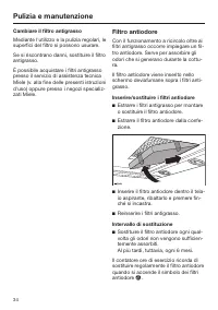 Pagina 34