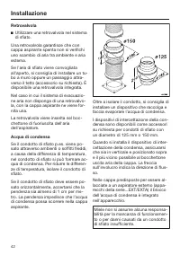 Pagina 42