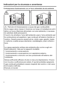 Pagina 8