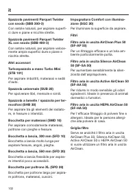 Pagina 102