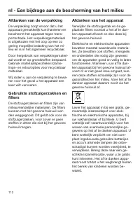 Pagina 112