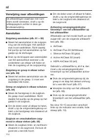 Pagina 114