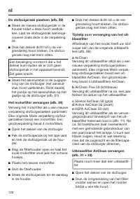 Pagina 120