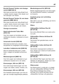 Pagina 125