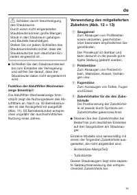 Pagina 15