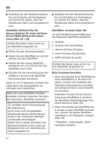Pagina 22