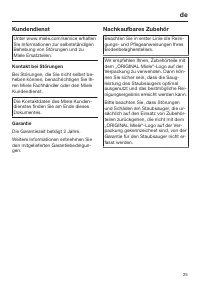 Pagina 25