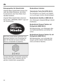 Pagina 26