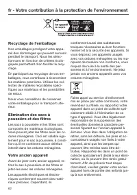 Pagina 62