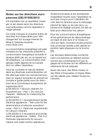 Pagina 63