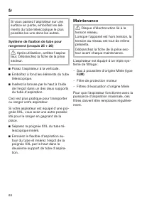Pagina 68