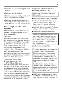 Pagina 71