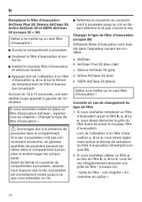 Pagina 72