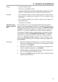 Pagina 63
