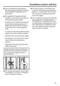 Pagina 21
