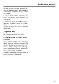 Pagina 23