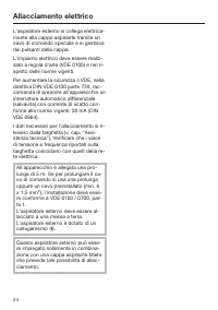 Pagina 24