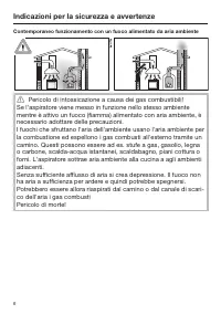 Pagina 6