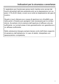 Pagina 7