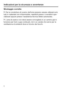 Pagina 8