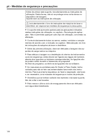 Pagina 128