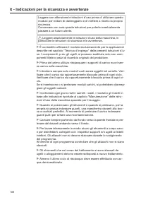 Pagina 108
